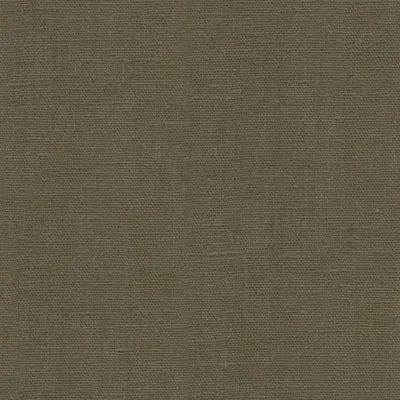 Kravet 32344.606 Dublin Carob Fabric
