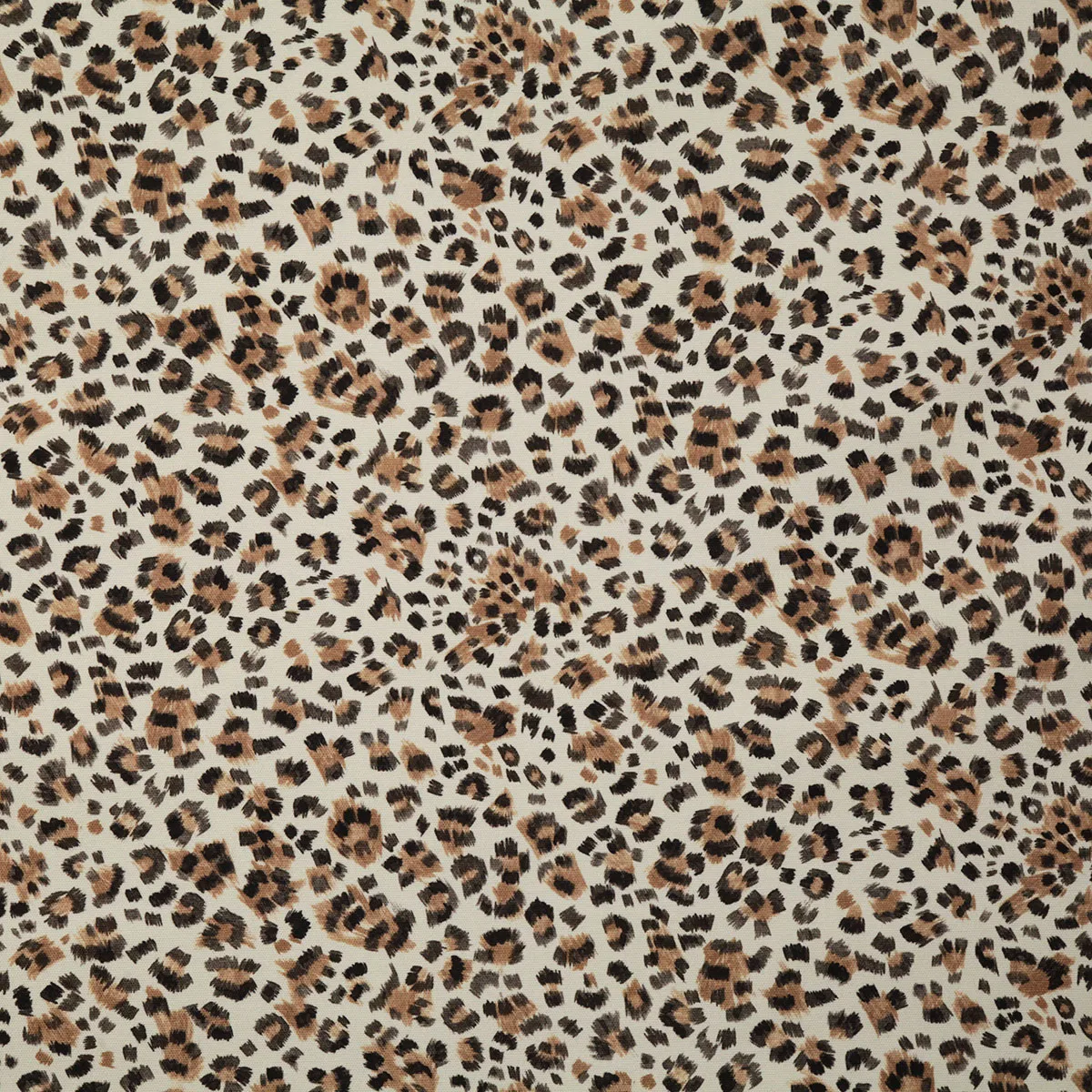 Pindler & Pindler Lansberg Natural Fabric