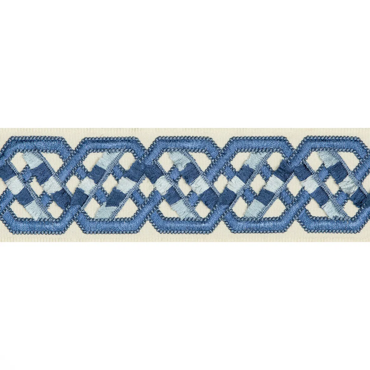 3397-brunschwig-fils-loriyan-tape-delft-braid-tape-trim-1.webp
