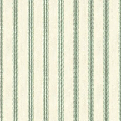 Lee Jofa Lucia Stripe Seamist Fabric