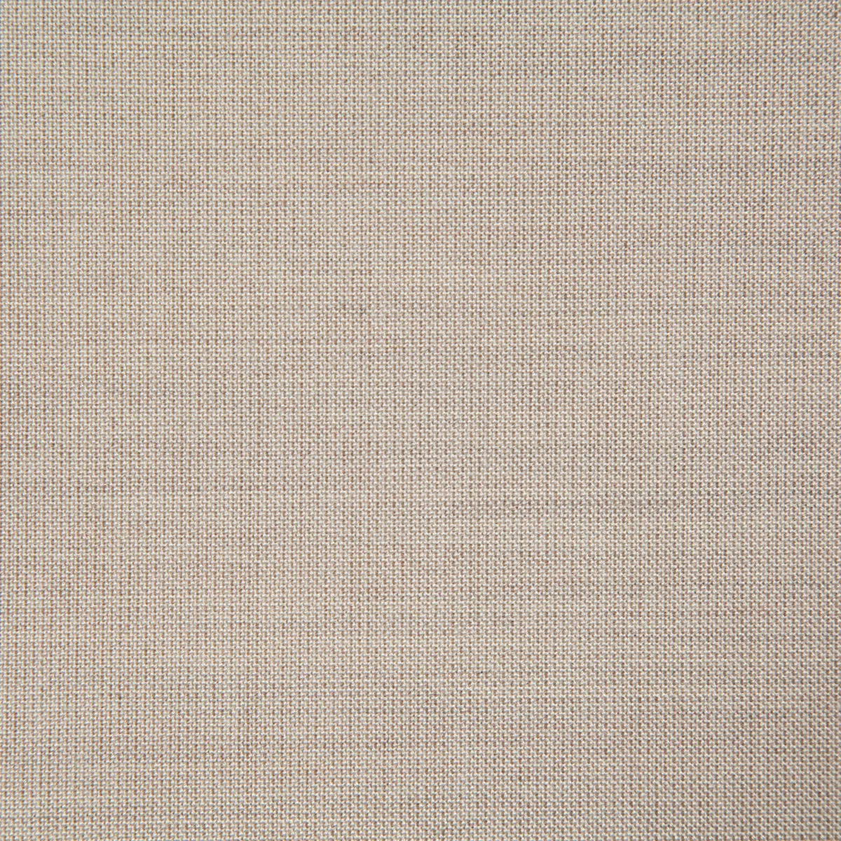 Pindler & Pindler Cliffridge Linen Fabric