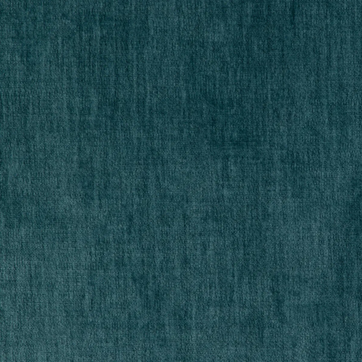 3402-kravet-36676-313-0-fabric-1.webp