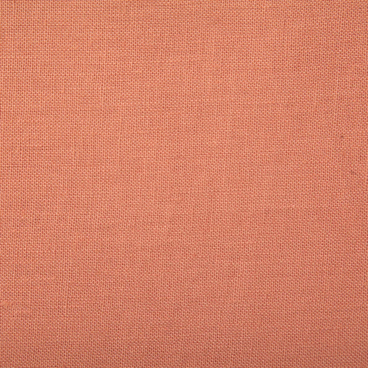 Pindler & Pindler Princeton Coral Fabric