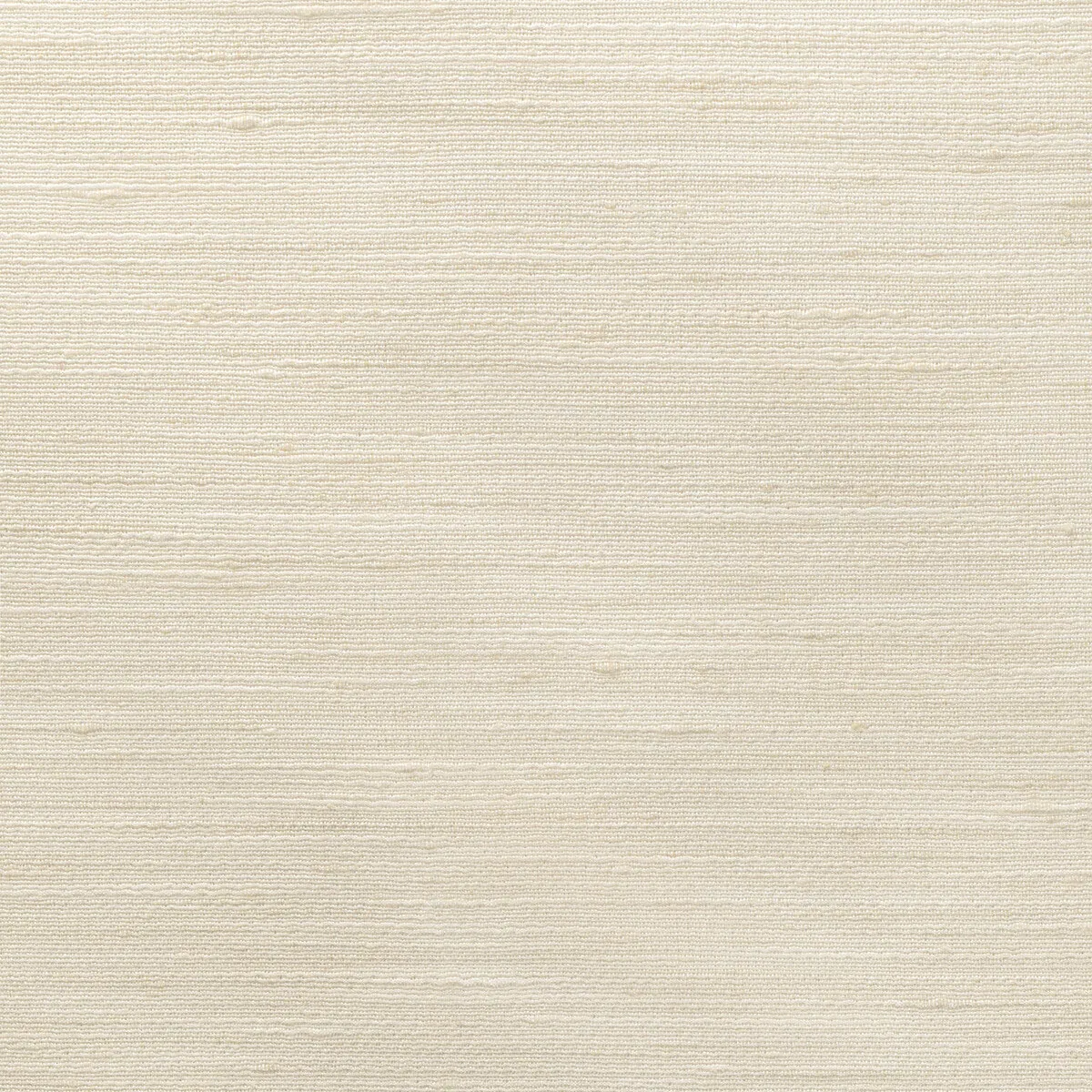 3406-kravet-basics-4852-1-fabric-1.webp