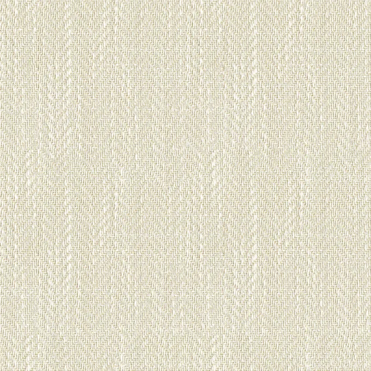 341-kravet-33766-1-fabric-1.webp