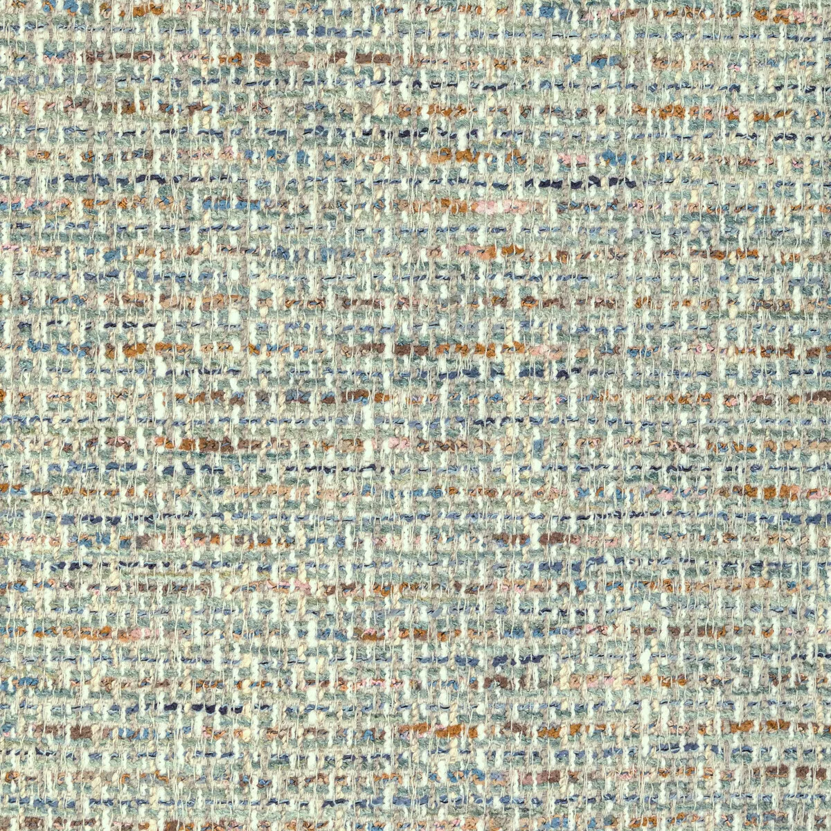 Kravet Salvadore Playa Fabric