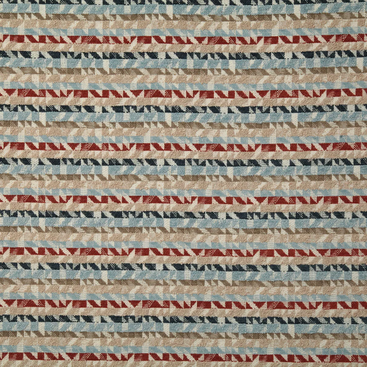 Pindler & Pindler Hope Denim Fabric