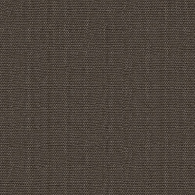 3421-kravet-30421-1621-watermill-seal-fabric-1.jpg