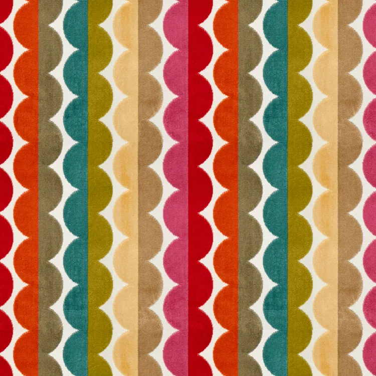Kravet 32165.517 Fabric