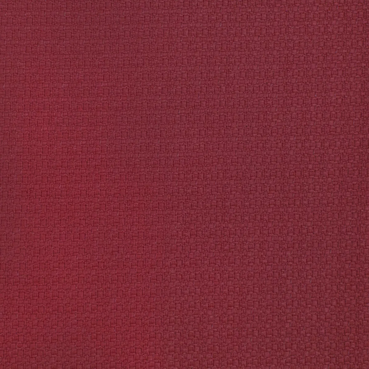 Gastón y Daniela Lhasa Burdeos Fabric 1 3423-gast-n-y-daniela-lhasa-burdeos-fabric-1.webp