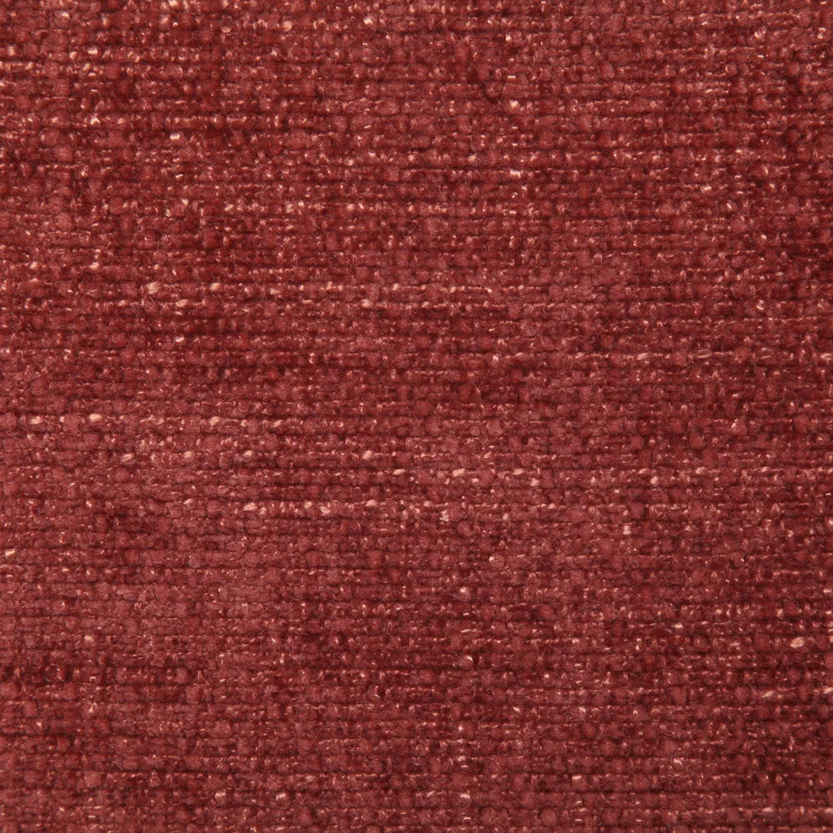 Pindler & Pindler Herald Cayenne Fabric