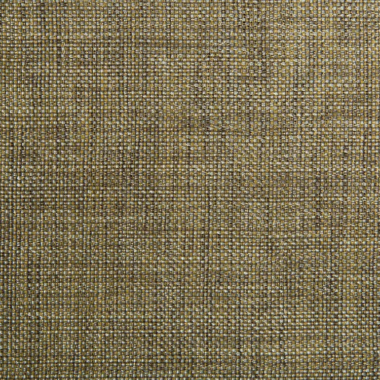 Kravet 34926.411 Fabric