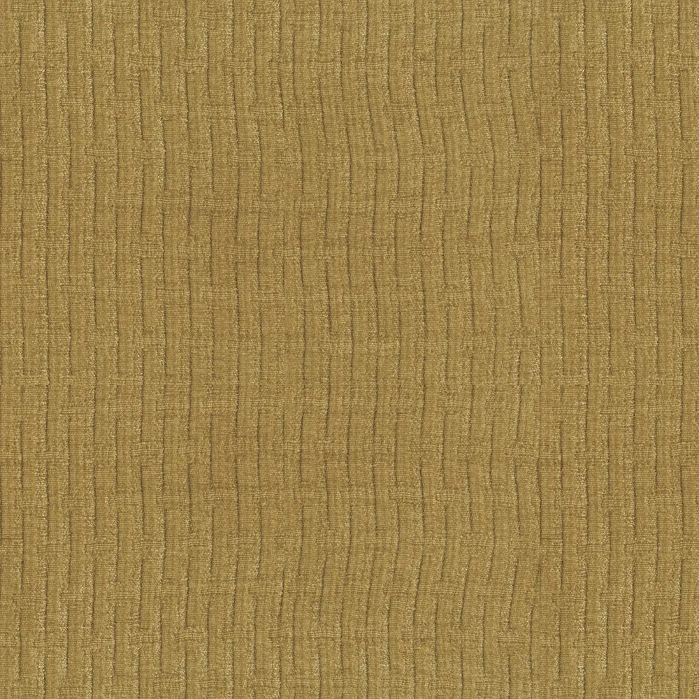 ABBEYSHEA Palace 69 Camel Fabric