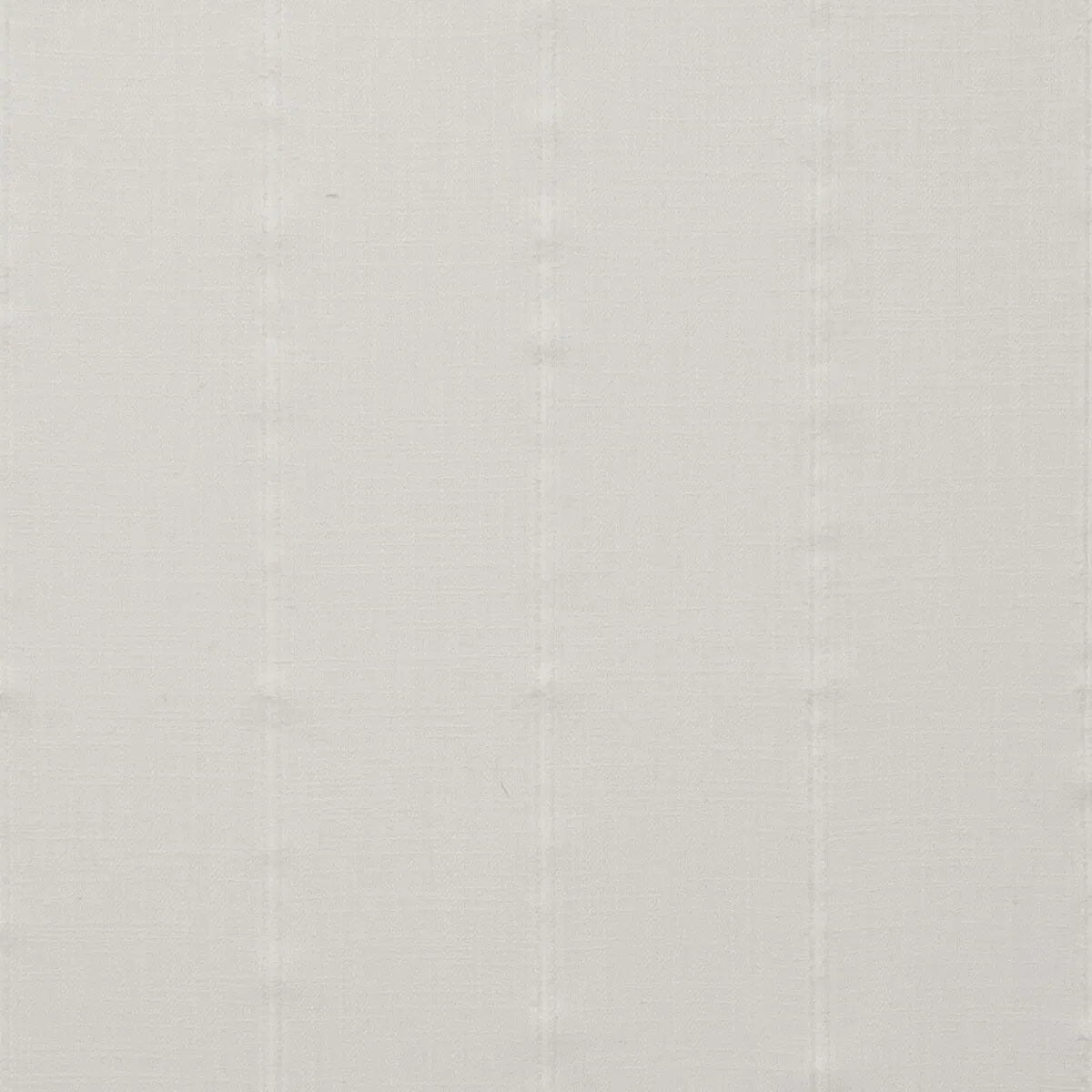 3441-clarke-clarke-knowsley-ivory-fabric-1.webp