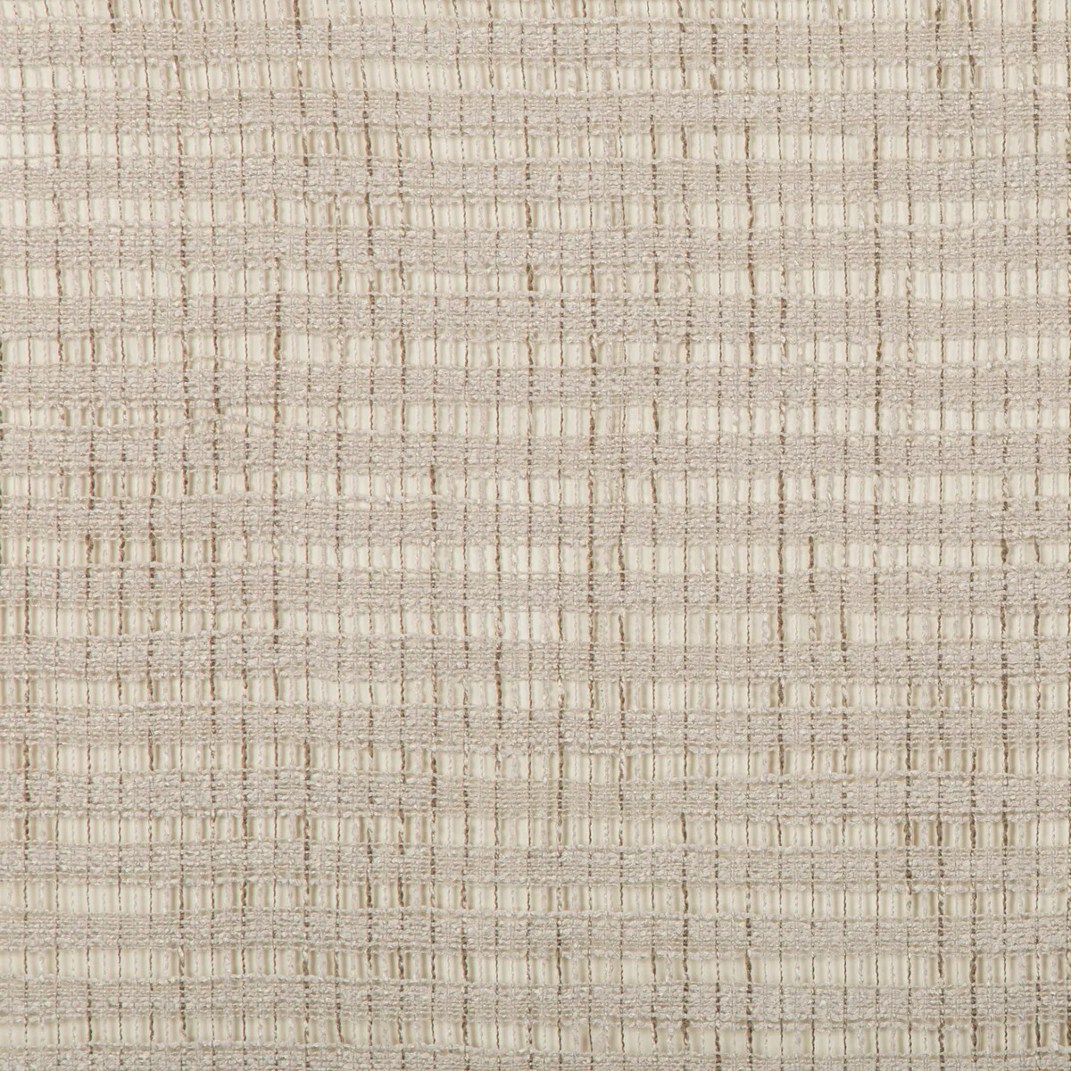 Kravet Basics 4677-106 Fabric