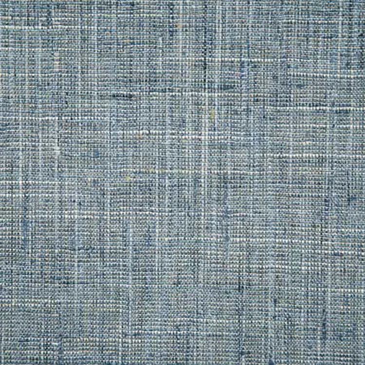 Pindler & Pindler Harris Chambray Fabric 1 345-pindler-pindler-harris-chambray-fabric-1.webp