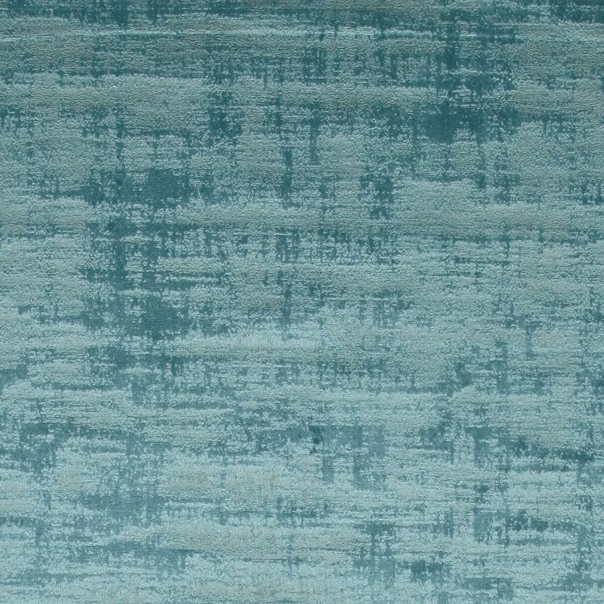 Clarke & Clarke Alessia Teal Fabric