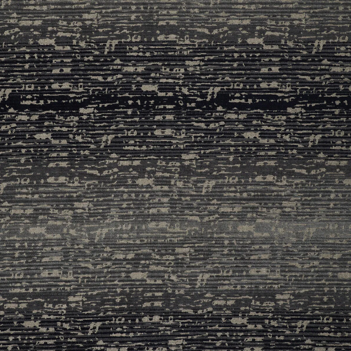 3462-gast-n-y-daniela-damirchik-azul-gris-fabric-1.webp