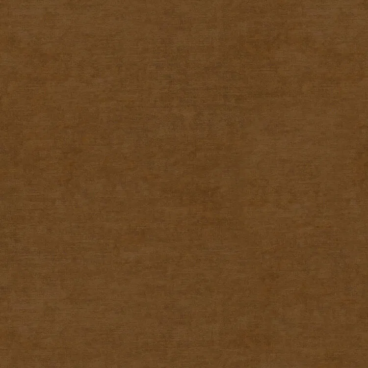 Kravet Couture 30356-6 Fabric