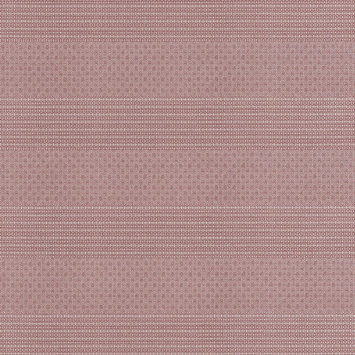 Gastón y Daniela Kailas Burdeos Fabric 1 3464-gast-n-y-daniela-kailas-burdeos-fabric-1.webp