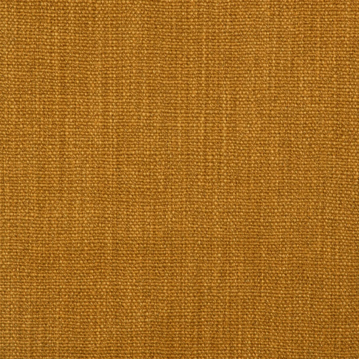 Lee Jofa Modern Prairie Texture Amber Fabric