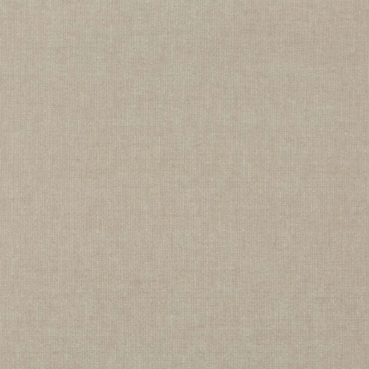 GP & J Baker Blizzard Flax Fabric