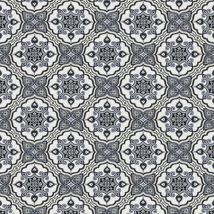 ABBEYSHEA Canasta 3009 Indigo Fabric 1 3467-abbeyshea-canasta-3009-indigo-fabric-1.webp