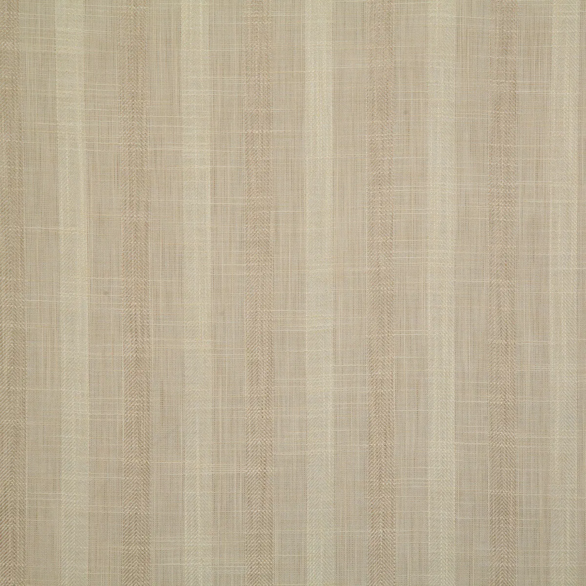 Pindler & Pindler Baddeck Straw Fabric