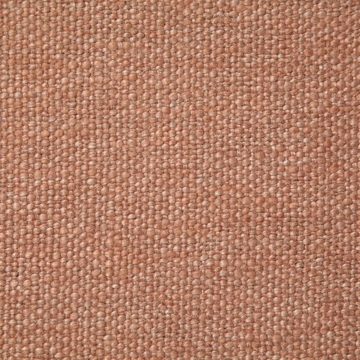 3471-pindler-pindler-noakes-clay-fabric-1.webp