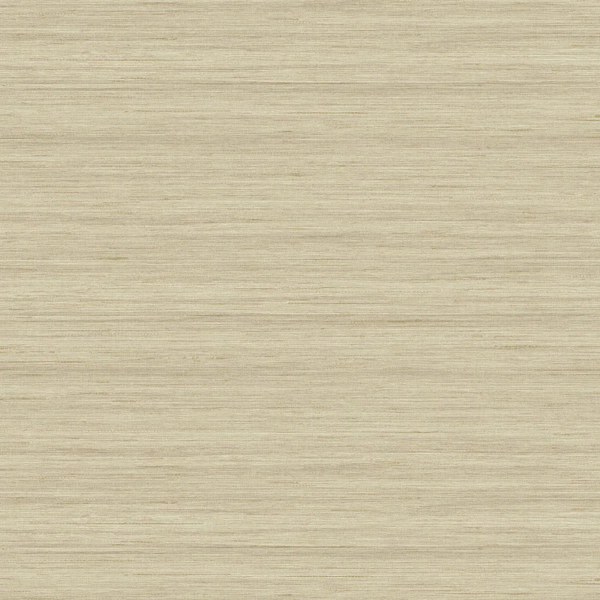 Seabrook Designs Shantung Silk Rye Wallpaper