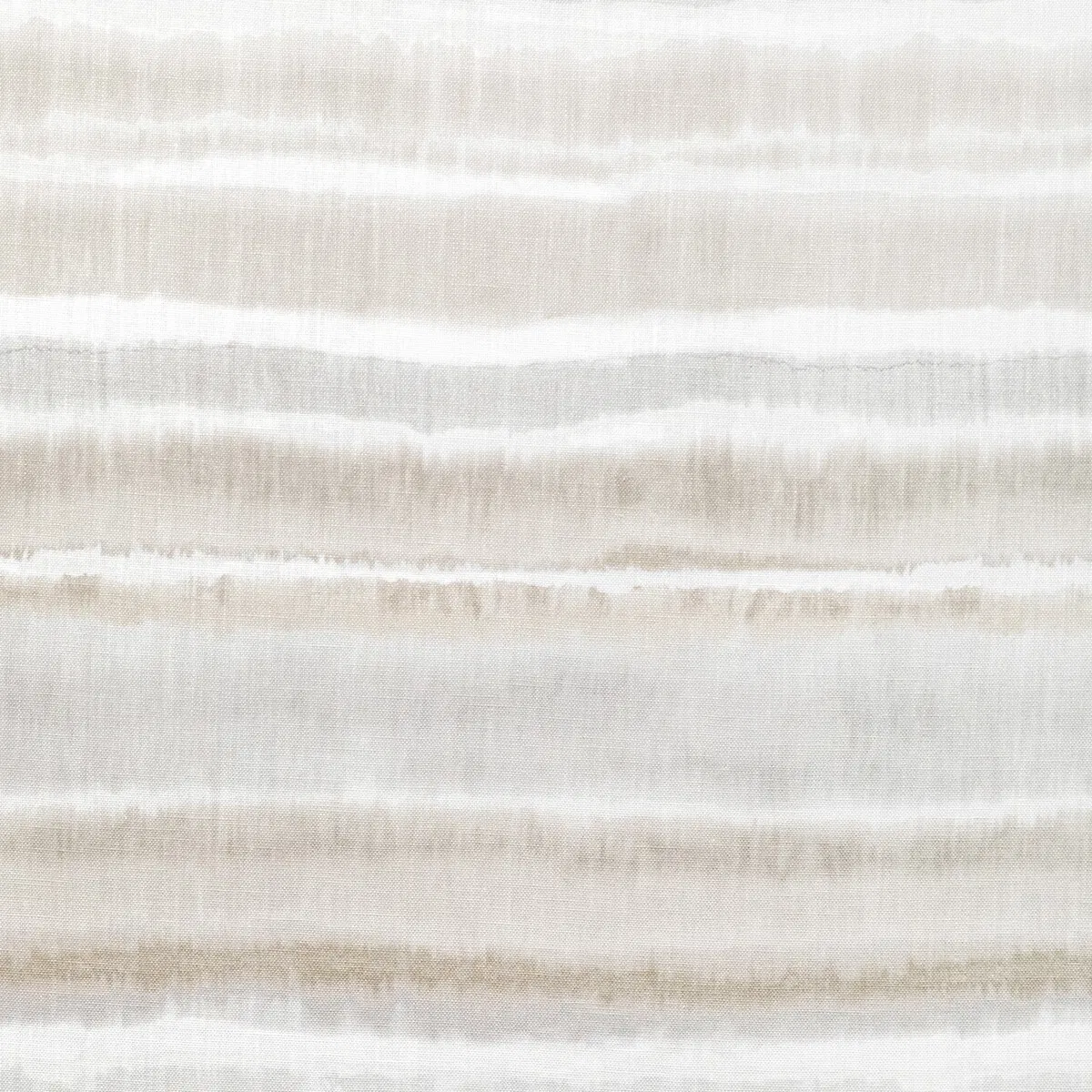 Kravet Enthral Sandstone Fabric