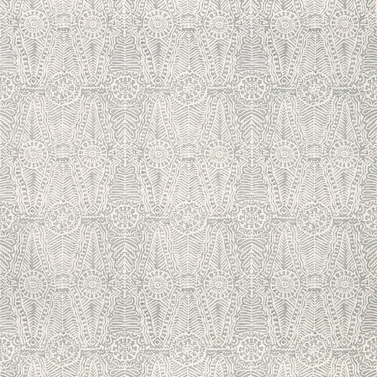 Lee Jofa Drayton Print Smoke Fabric 1 3483-lee-jofa-drayton-print-smoke-fabric-1.webp