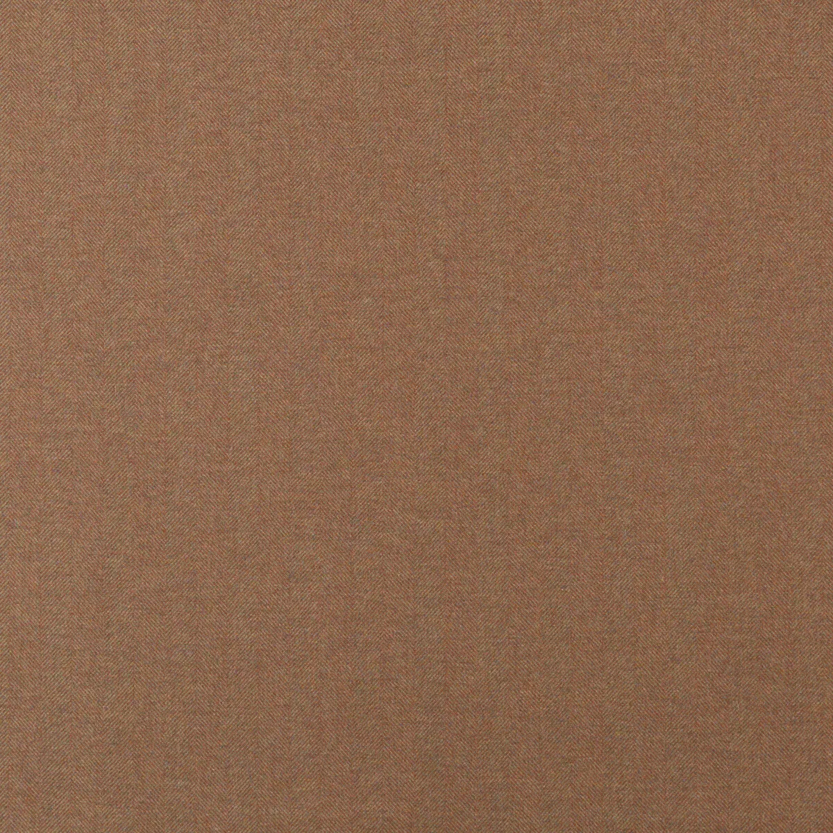 Mulberry Beauly Russet Fabric