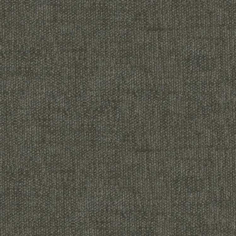 Kravet 34959.811 Fabric