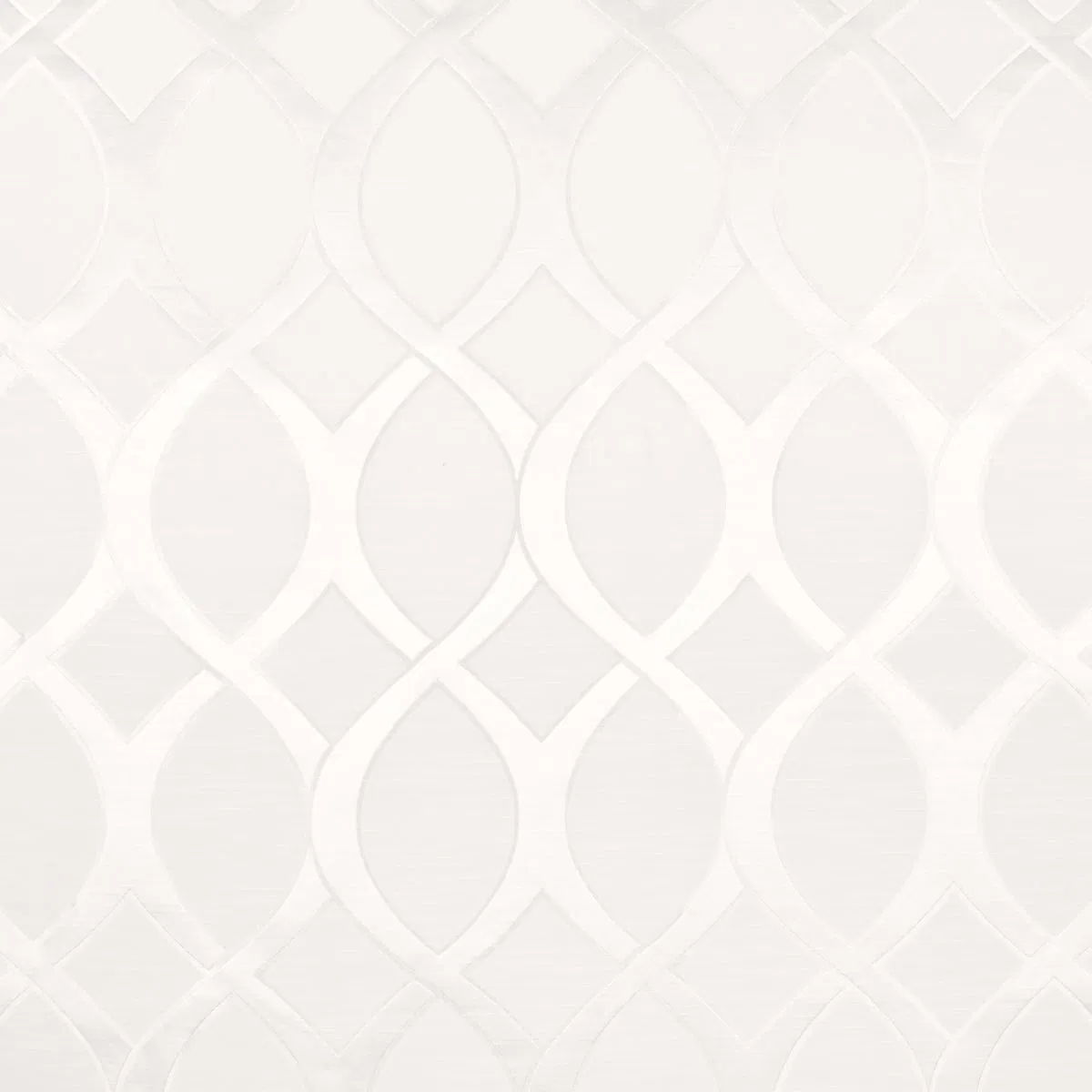 3486-kaslen-darius-200-snow-fabric-1.webp