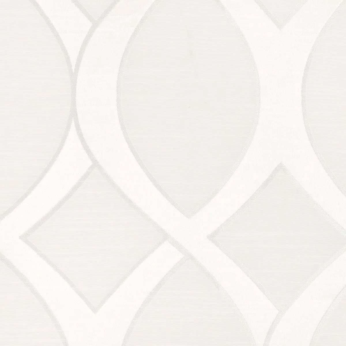 3486-kaslen-darius-200-snow-fabric-1.webp