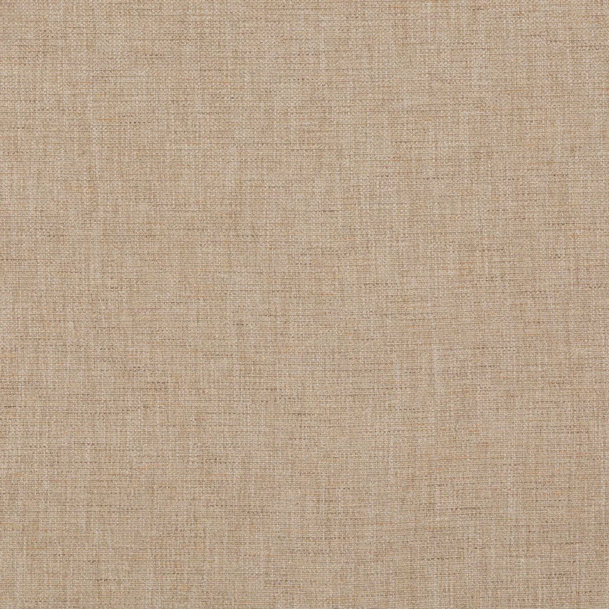 GP & J Baker Pentridge Shell Fabric