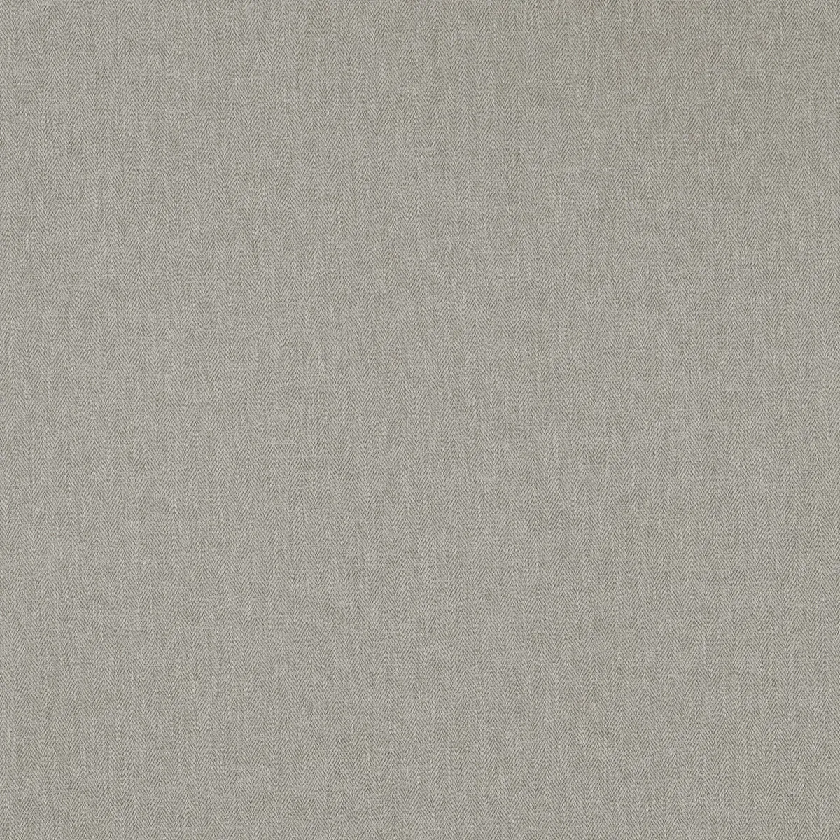 Clarke & Clarke Orla Pebble Fabric