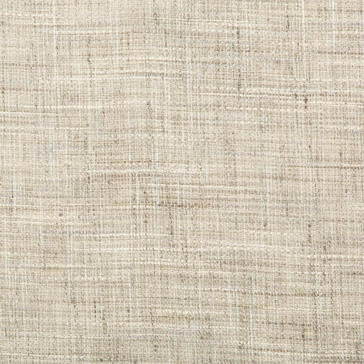 3493-kravet-basics-4663-1121-fabric-1.webp