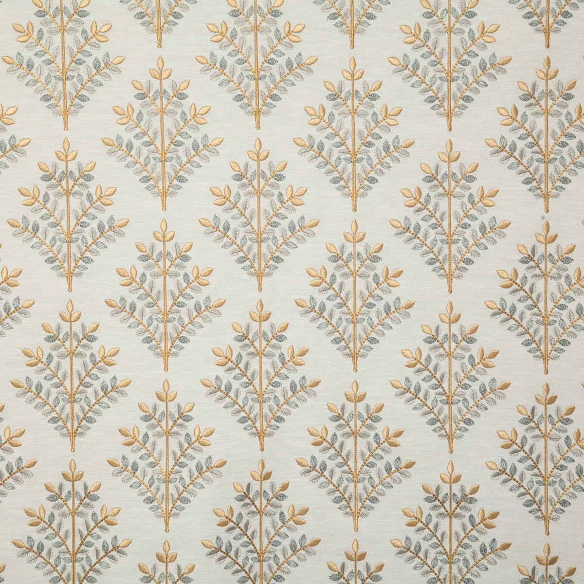 Pindler & Pindler Argenta Metal Fabric