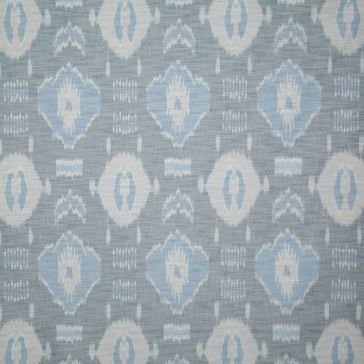 Pindler & Pindler Medora Chambray Fabric
