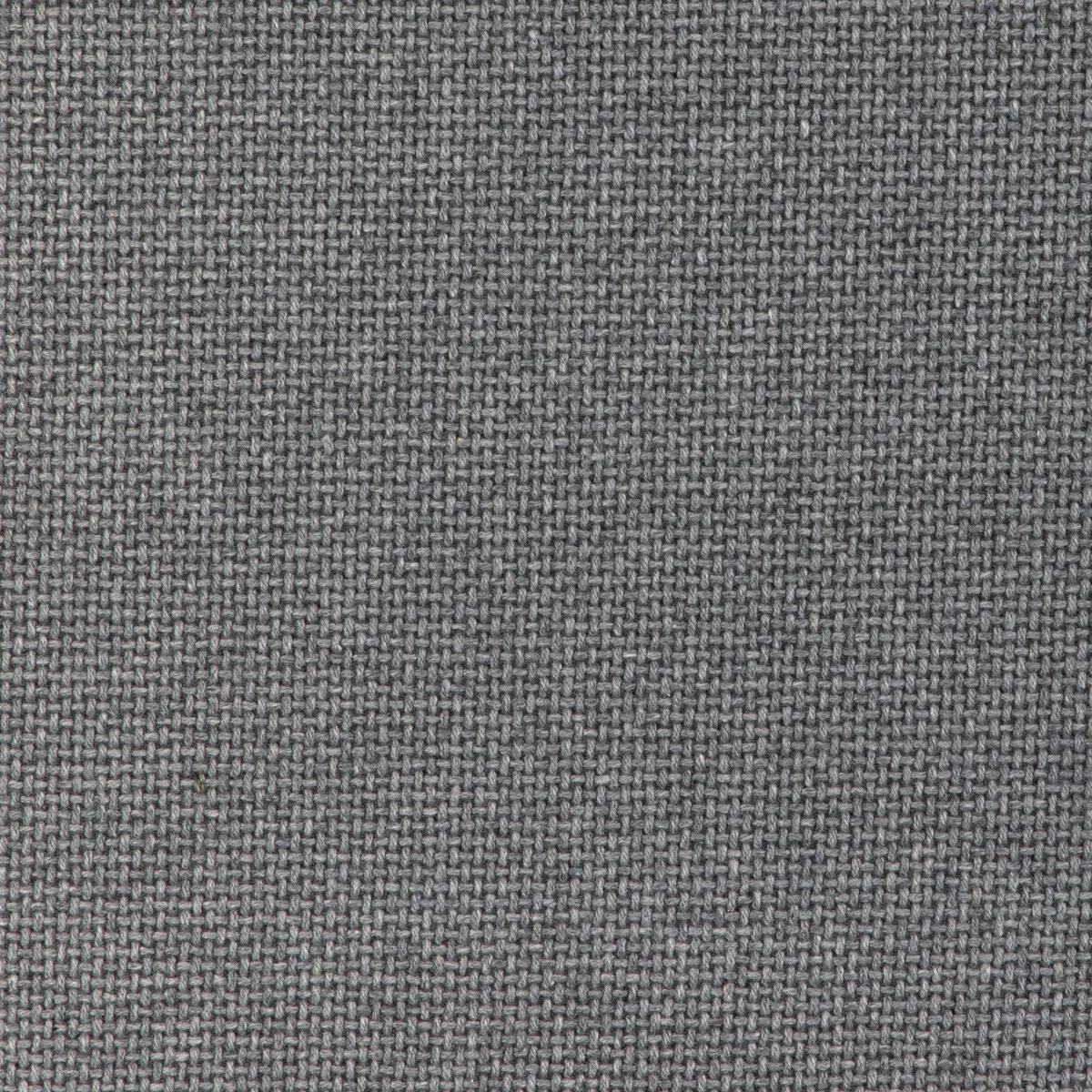 Kravet Easton Wool Koala Fabric