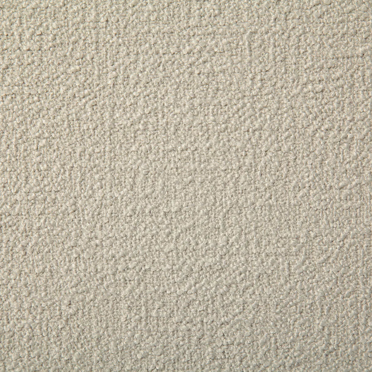 Pindler & Pindler Parson Fog Fabric 1 3504-pindler-pindler-parson-fog-fabric-1.webp