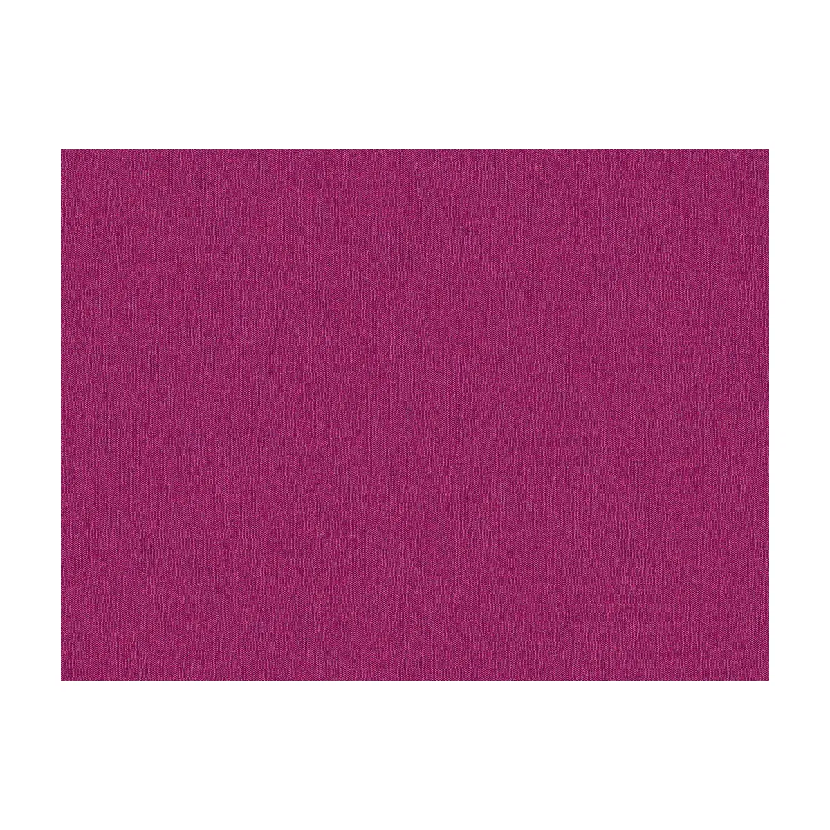 Brunschwig & Fils Shots Merlot Fabric