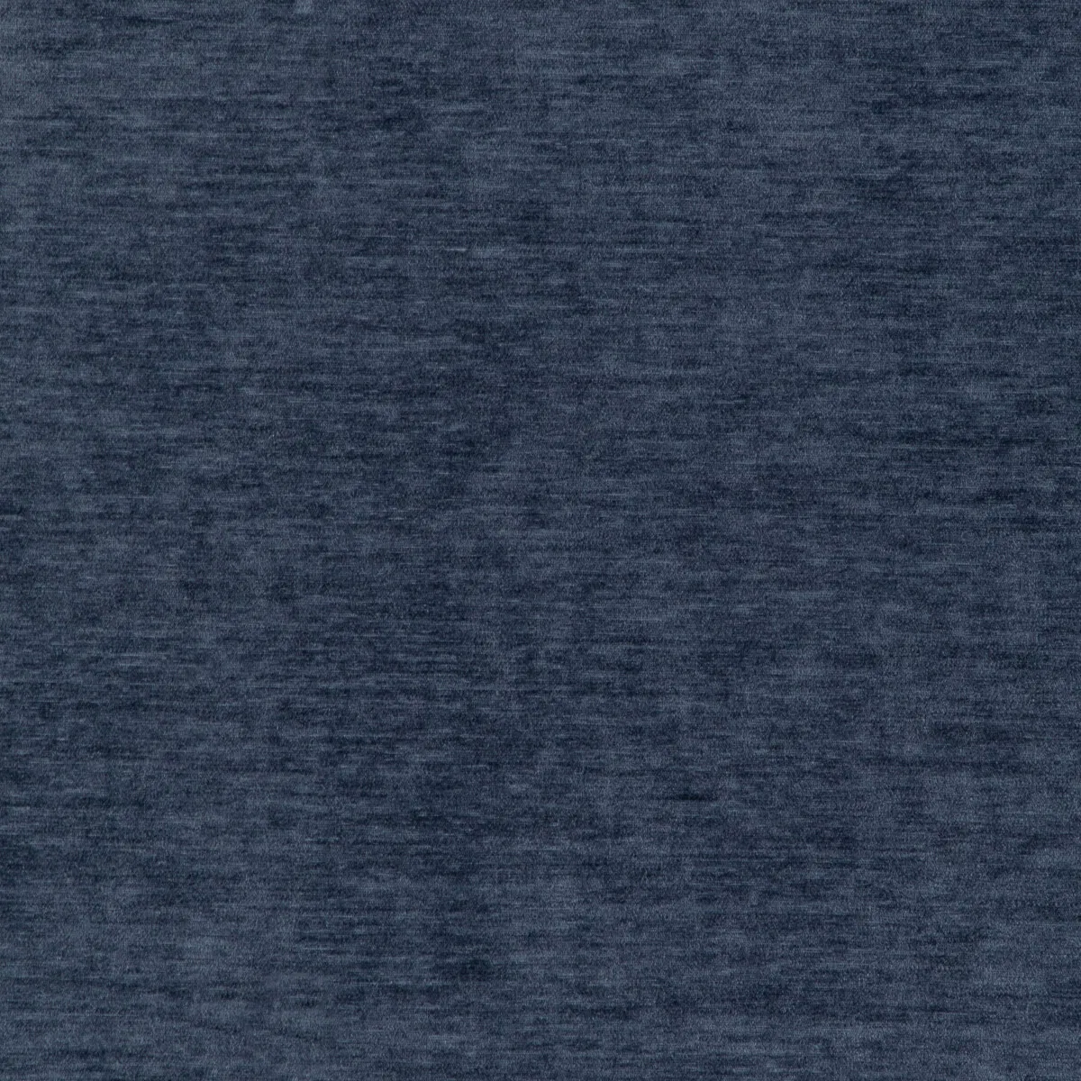 Kravet 36949.50.0 Fabric 1 3506-kravet-36949-50-0-fabric-1.webp