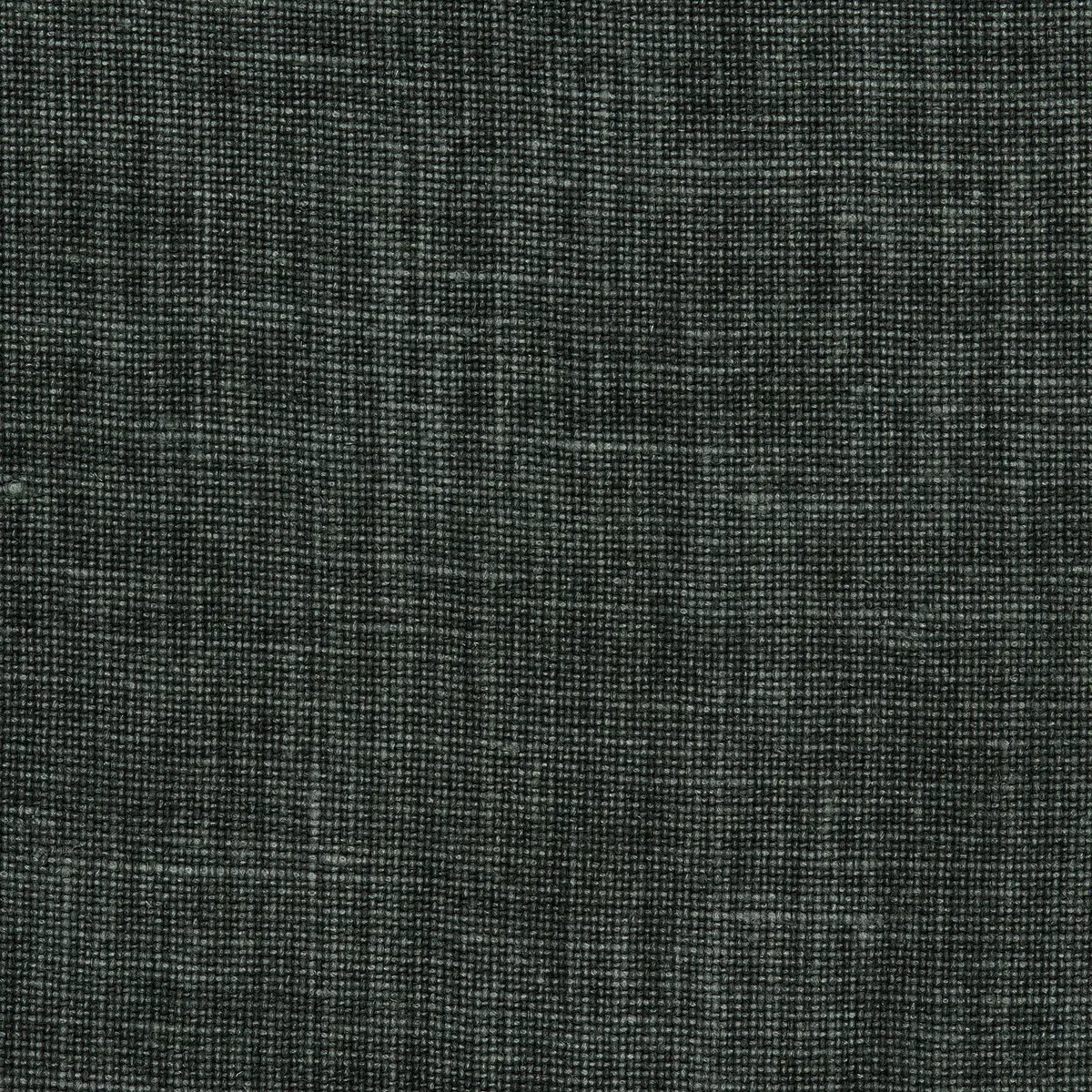 Lee Jofa Lille Linen Hunter Green Fabric
