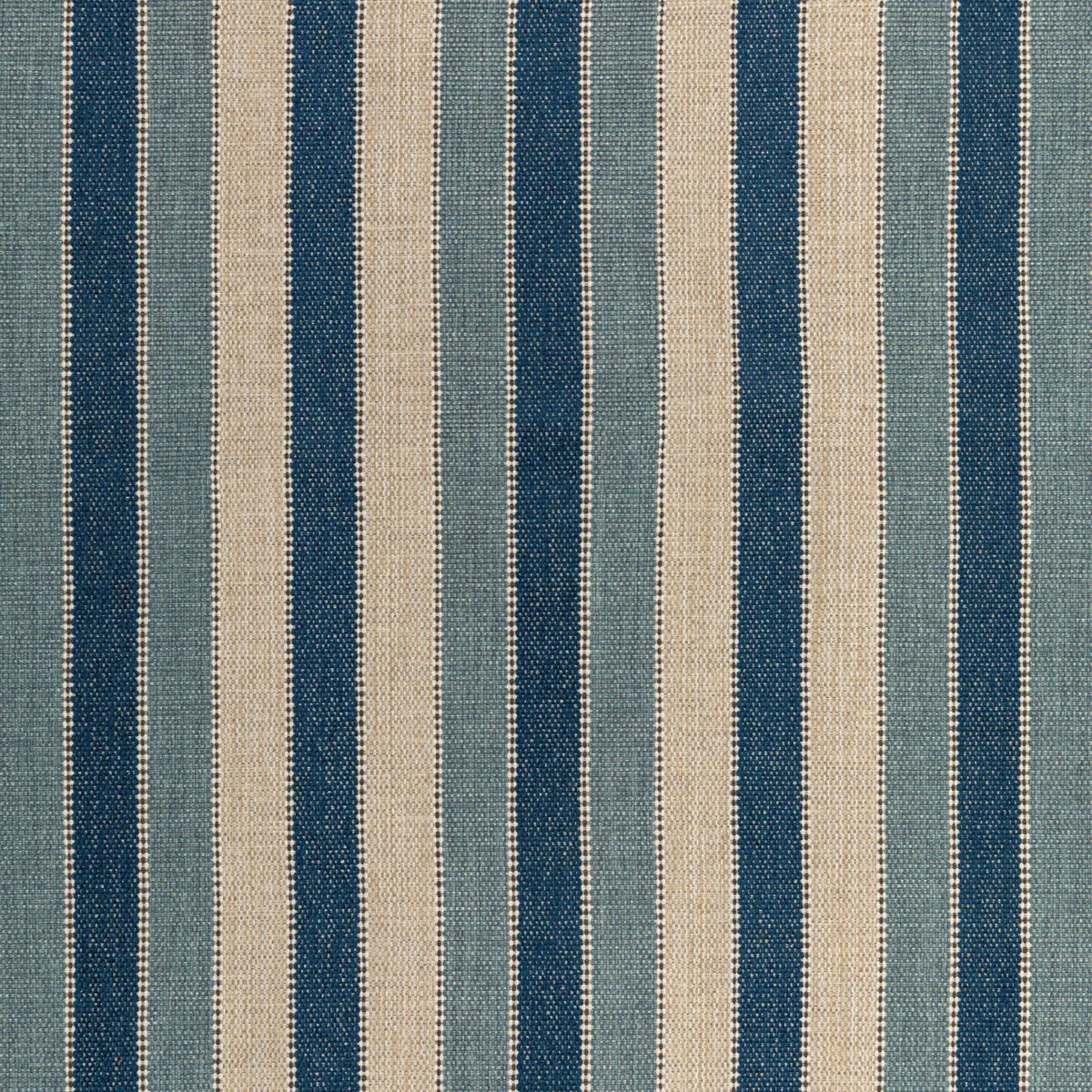 351-kravet-walkway-waterfall-fabric-1.webp