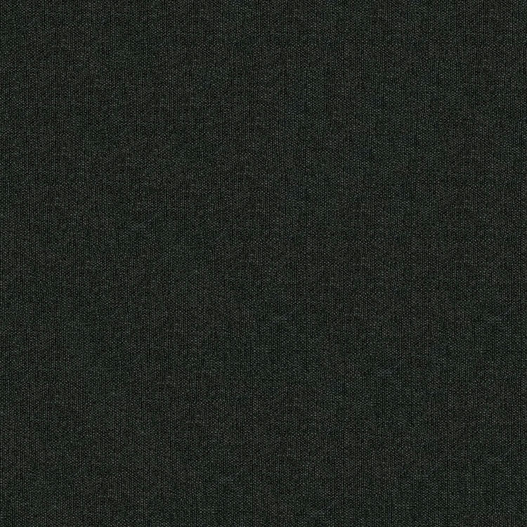 ABBEYSHEA Stride 908 Charcoal Fabric