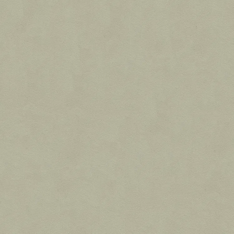 Kravet 30787.2101 Fabric 1 3513-kravet-30787-2101-fabric-1.webp