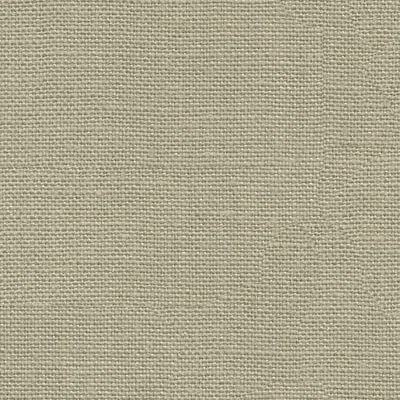 3517-kravet-32330-11-madison-linen-ash-fabric-1.webp